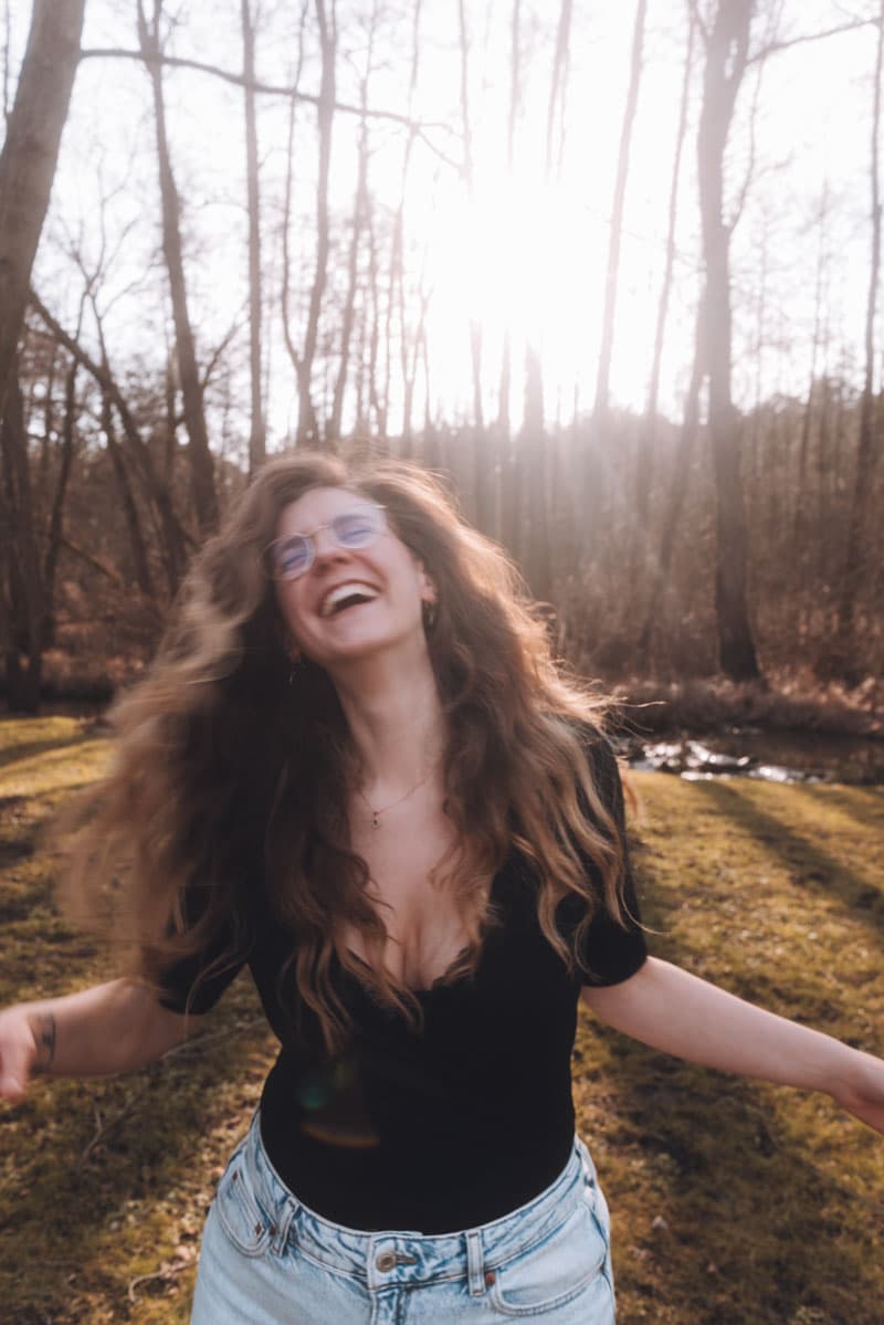 Sarah